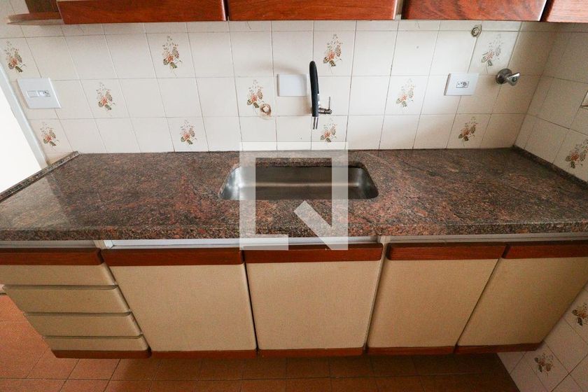 Apartamento, 3 quartos, 87 m² - Foto 73