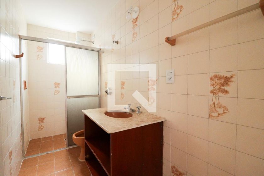 Apartamento, 3 quartos, 87 m² - Foto 55