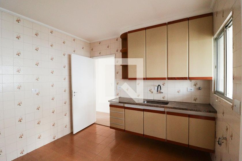 Apartamento, 3 quartos, 87 m² - Foto 69