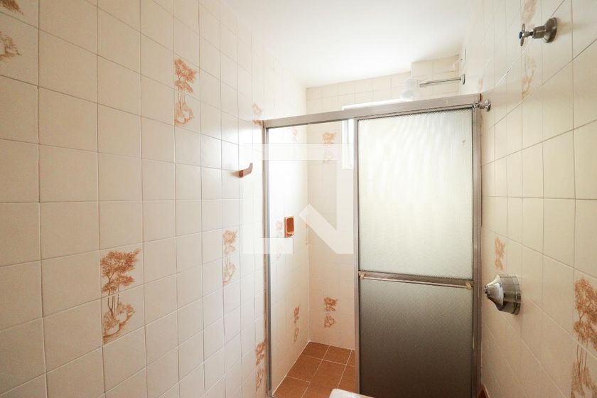 Apartamento, 3 quartos, 87 m² - Foto 61