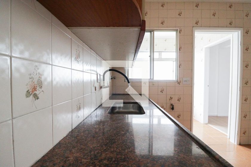 Apartamento, 3 quartos, 87 m² - Foto 75