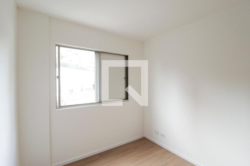 Apartamento, 3 quartos, 87 m² - Foto 21