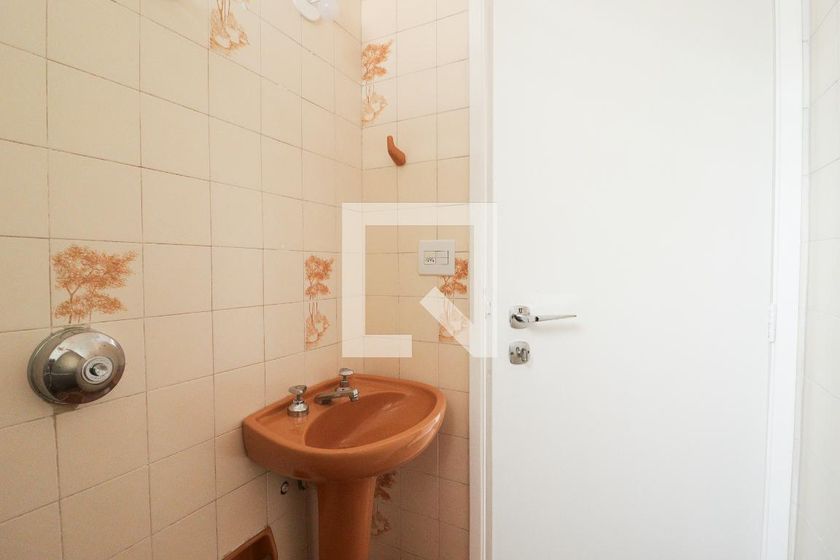 Apartamento, 3 quartos, 87 m² - Foto 51