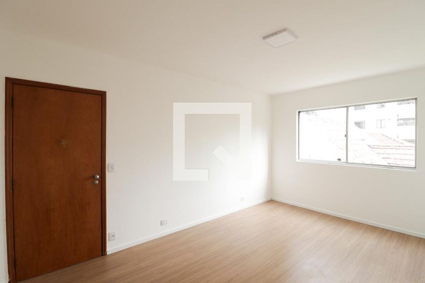 Apartamento, 3 quartos, 87 m² - Foto 1