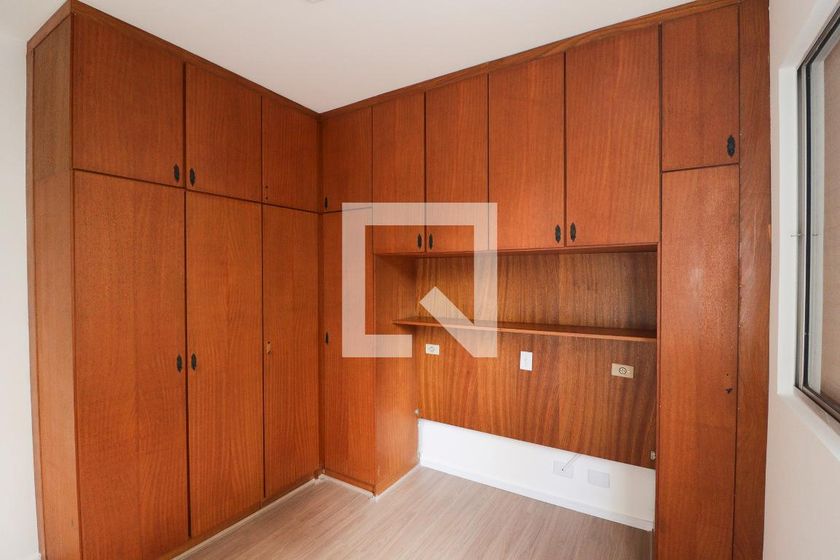 Apartamento, 3 quartos, 87 m² - Foto 33