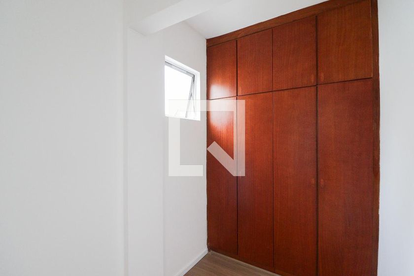 Apartamento, 3 quartos, 87 m² - Foto 91