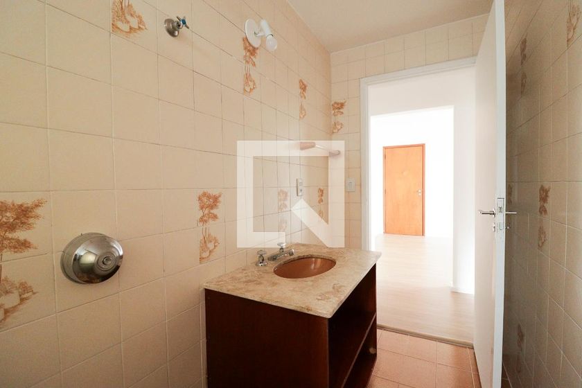 Apartamento, 3 quartos, 87 m² - Foto 59