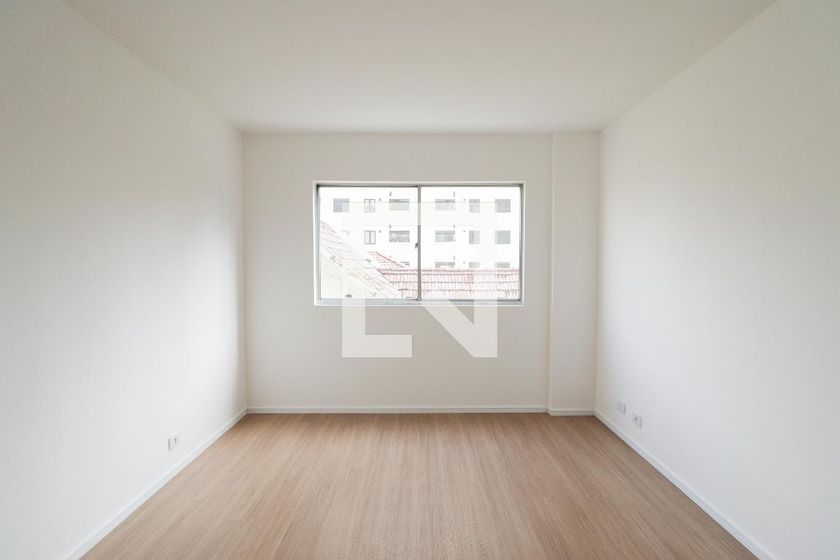 Apartamento, 3 quartos, 87 m² - Foto 11