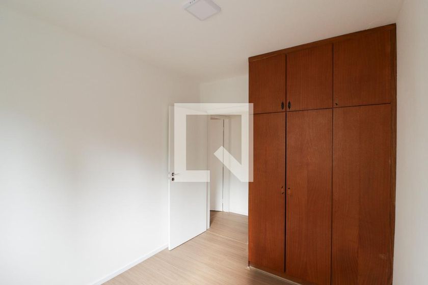 Apartamento, 3 quartos, 87 m² - Foto 19