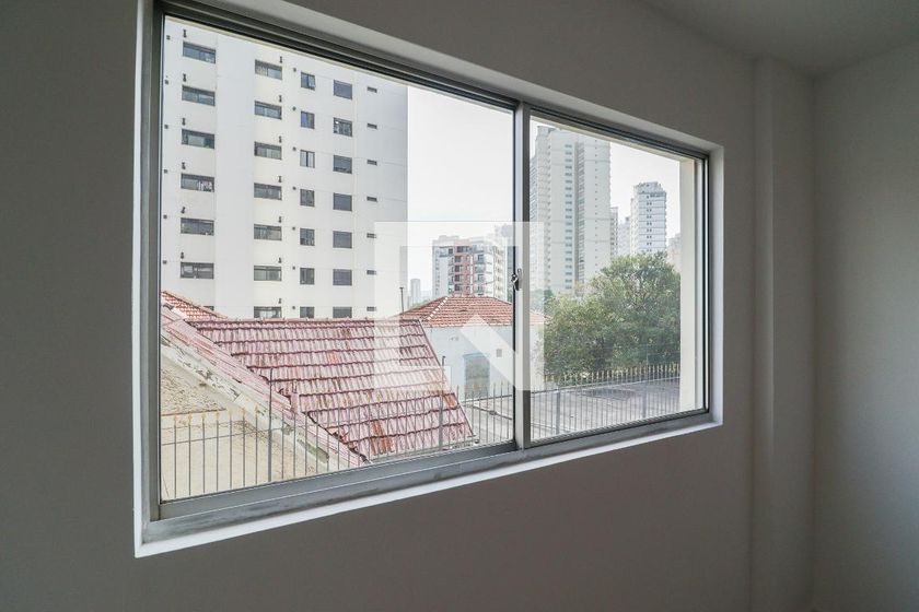 Apartamento, 3 quartos, 87 m² - Foto 13