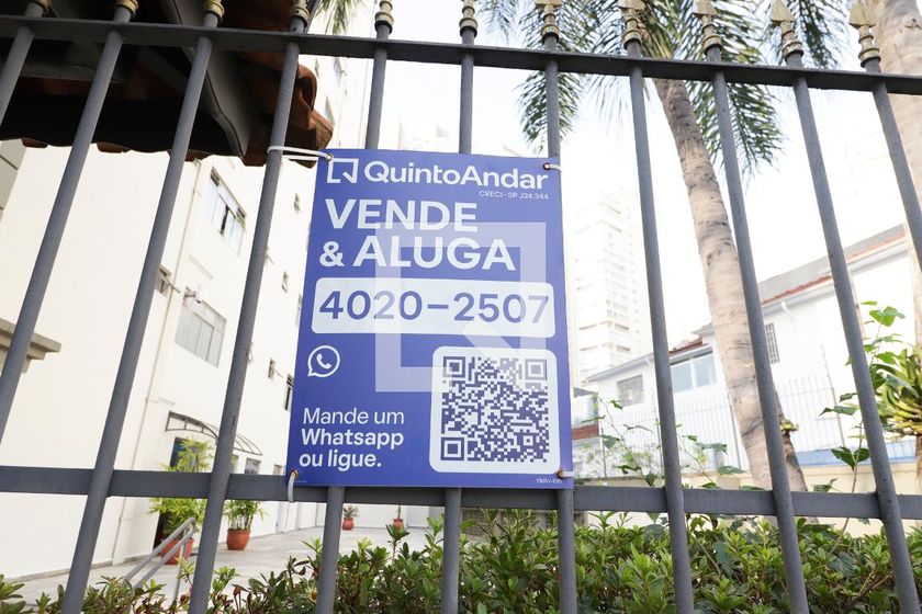 Apartamento, 3 quartos, 87 m² - Foto 109