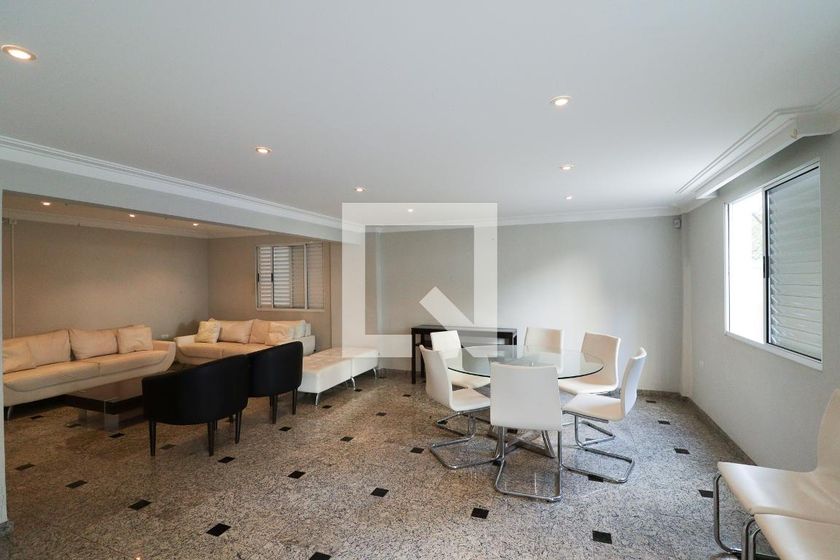 Apartamento, 3 quartos, 87 m² - Foto 101
