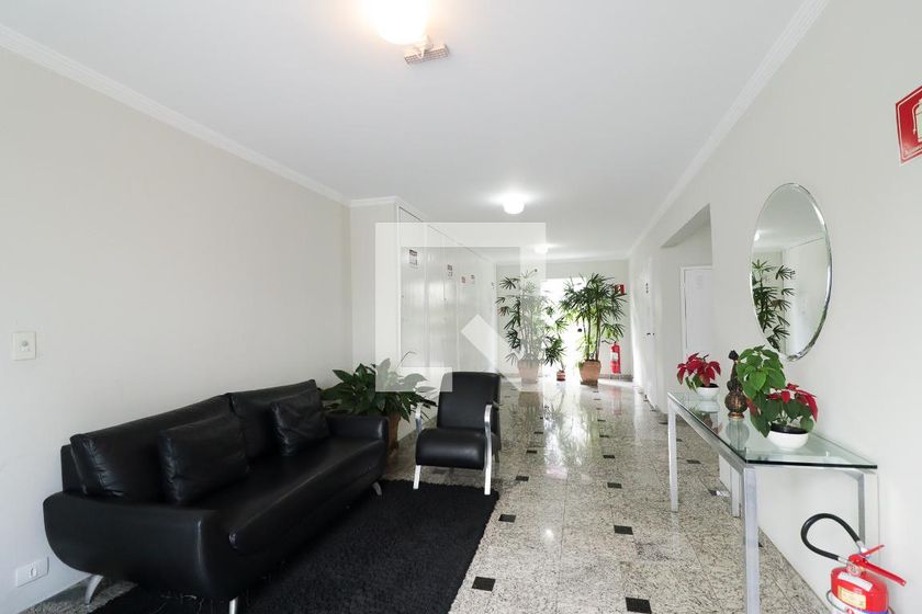 Apartamento, 3 quartos, 87 m² - Foto 97