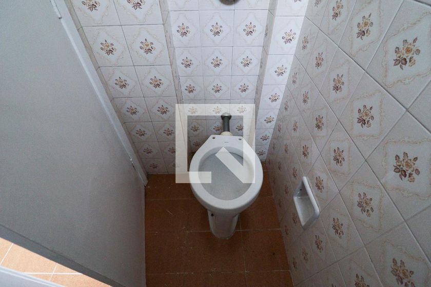 Apartamento, 3 quartos, 87 m² - Foto 93