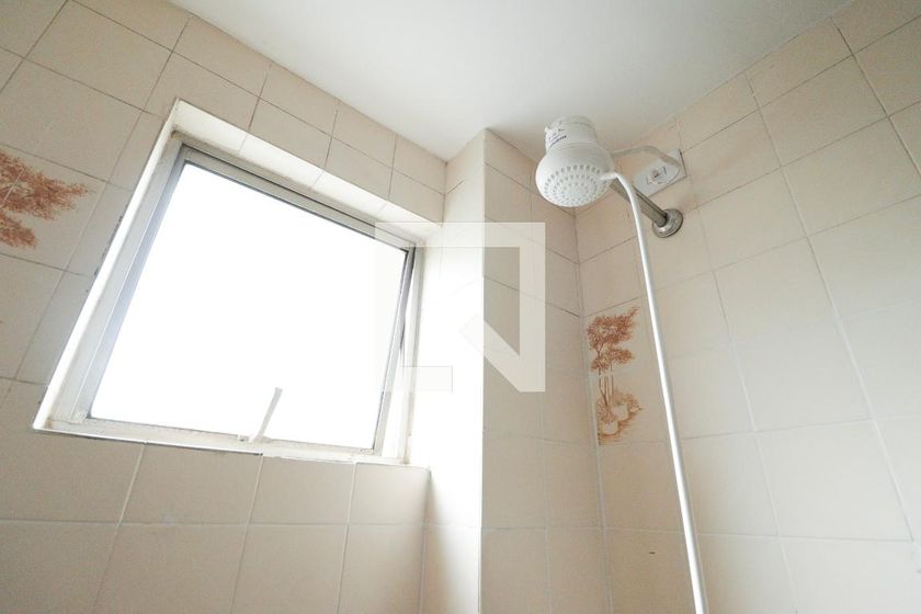 Apartamento, 3 quartos, 87 m² - Foto 63
