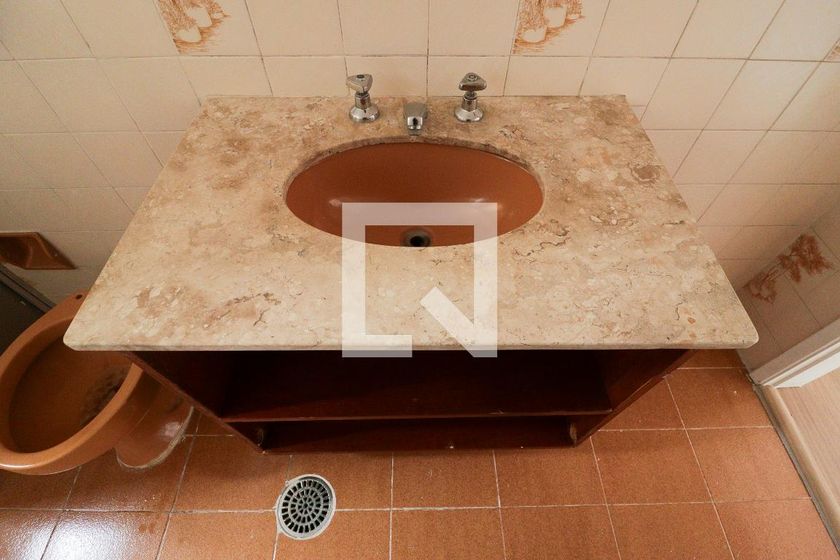 Apartamento, 3 quartos, 87 m² - Foto 57