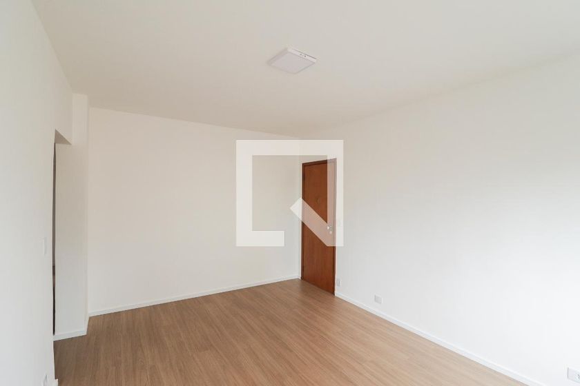 Apartamento, 3 quartos, 87 m² - Foto 9