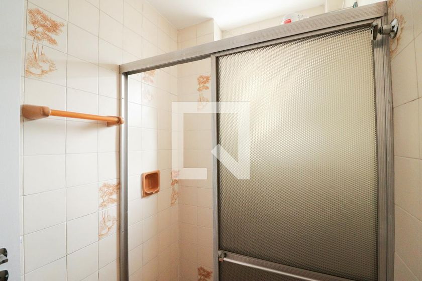 Apartamento, 3 quartos, 87 m² - Foto 47
