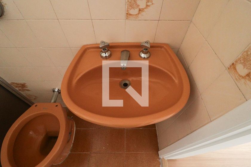 Apartamento, 3 quartos, 87 m² - Foto 43