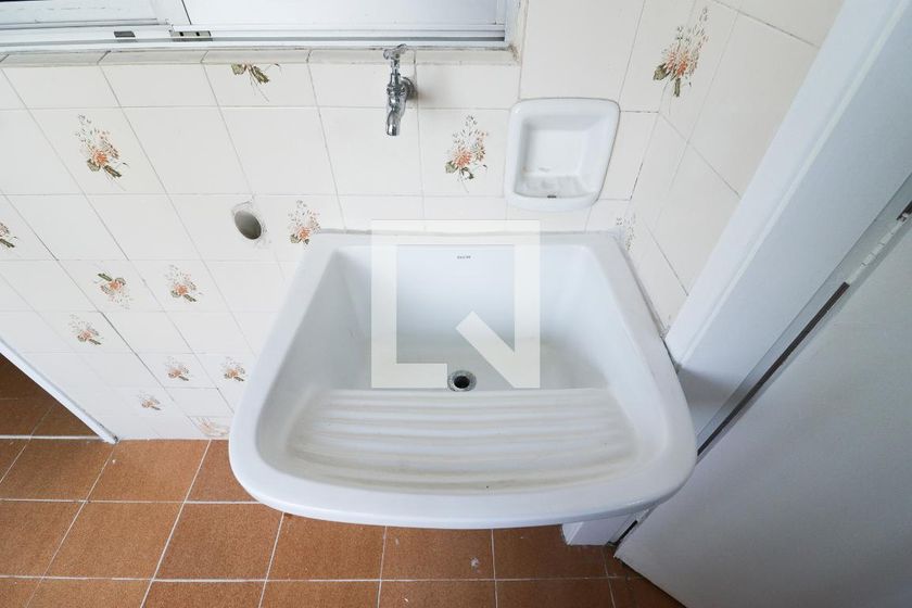 Apartamento, 3 quartos, 87 m² - Foto 85