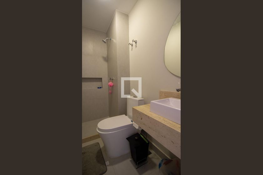 Casa, 4 quartos, 214 m² - Foto 51
