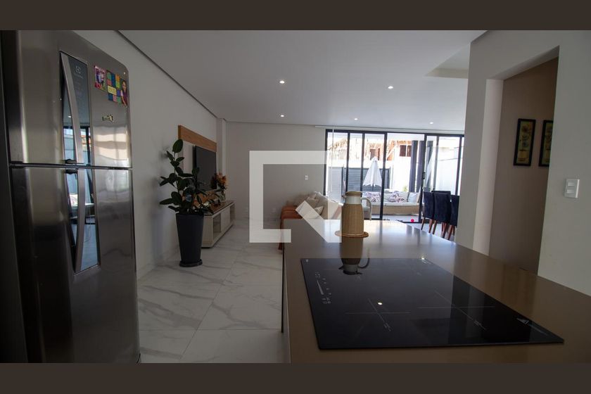 Casa, 4 quartos, 214 m² - Foto 95
