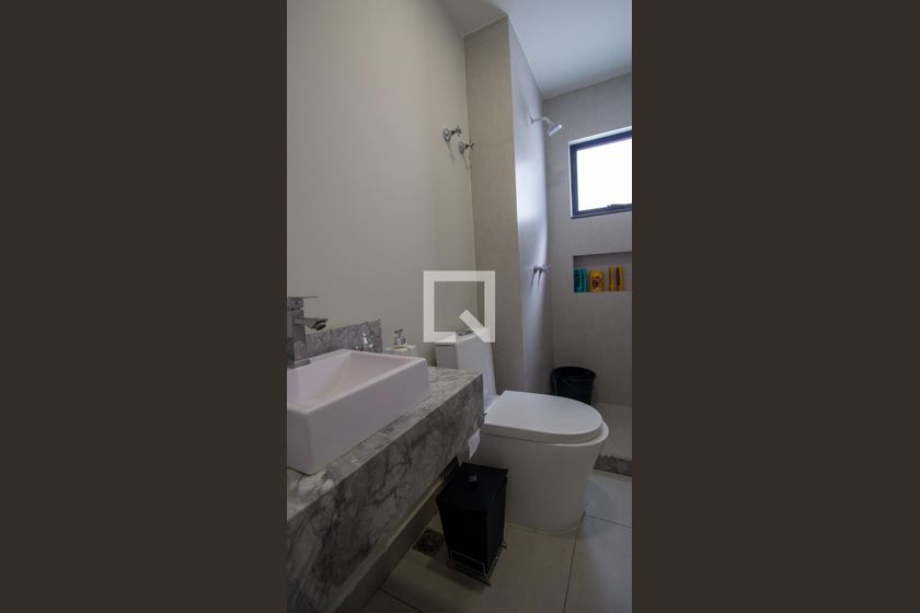 Casa, 4 quartos, 214 m² - Foto 83