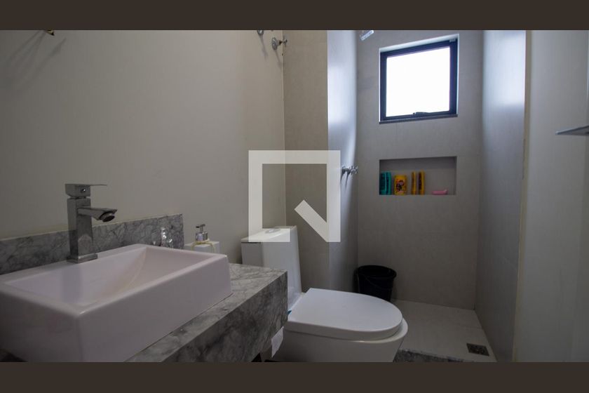 Casa, 4 quartos, 214 m² - Foto 81