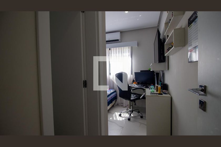Casa, 4 quartos, 214 m² - Foto 57