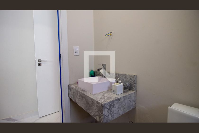 Casa, 4 quartos, 214 m² - Foto 87