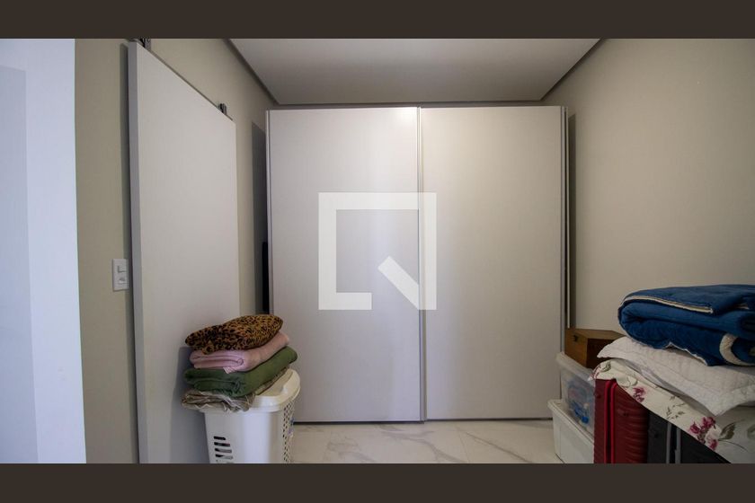 Casa, 4 quartos, 214 m² - Foto 29