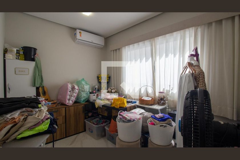 Casa, 4 quartos, 214 m² - Foto 75