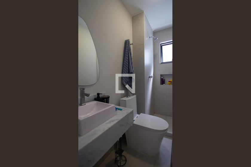 Casa, 4 quartos, 214 m² - Foto 67