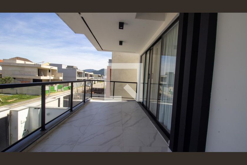 Casa, 4 quartos, 214 m² - Foto 25