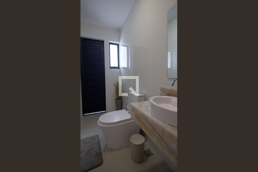 Casa, 4 quartos, 214 m² - Foto 11