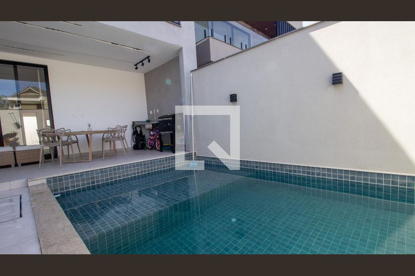 Casa, 4 quartos, 214 m² - Foto 101