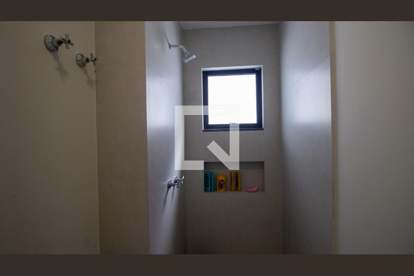 Casa, 4 quartos, 214 m² - Foto 85