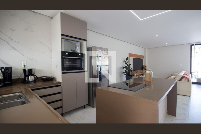 Casa, 4 quartos, 214 m² - Foto 93