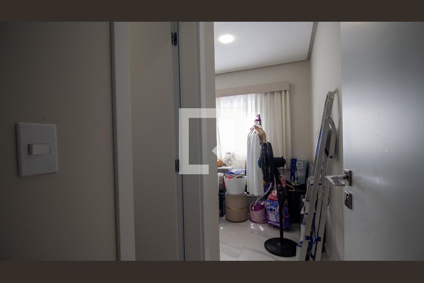 Casa, 4 quartos, 214 m² - Foto 73