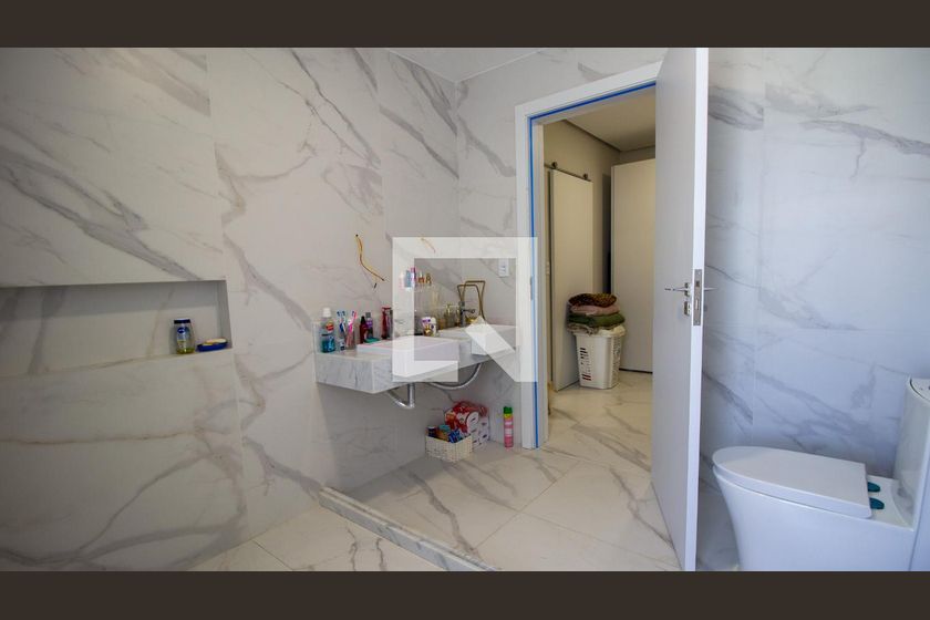 Casa, 4 quartos, 214 m² - Foto 39