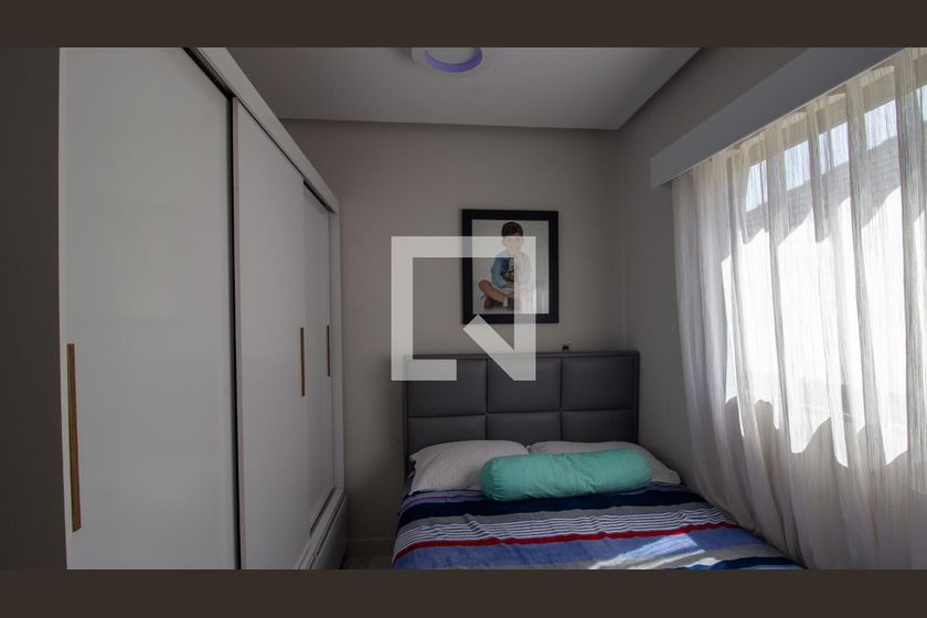 Casa, 4 quartos, 214 m² - Foto 61