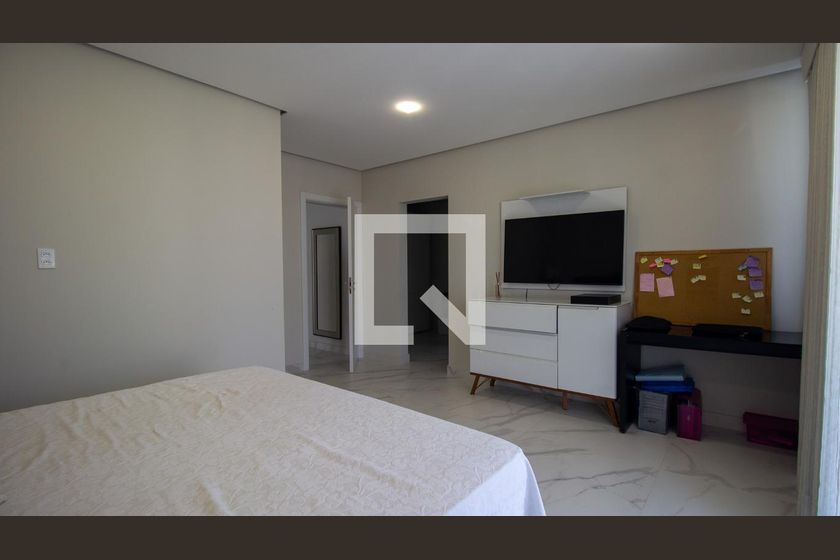 Casa, 4 quartos, 214 m² - Foto 17