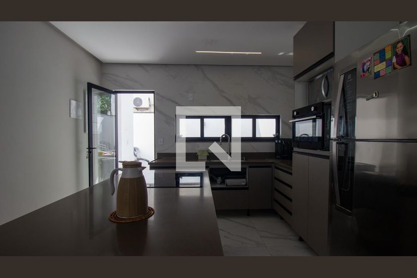 Casa, 4 quartos, 214 m² - Foto 91