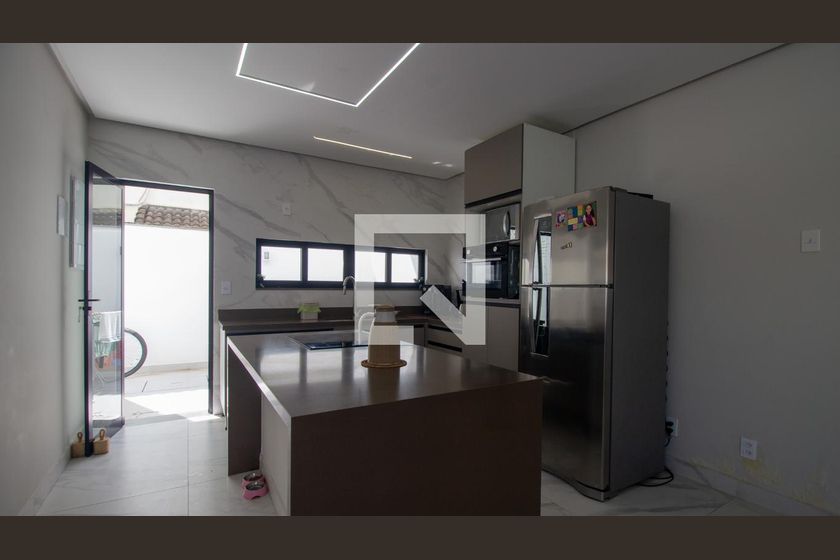Casa, 4 quartos, 214 m² - Foto 89