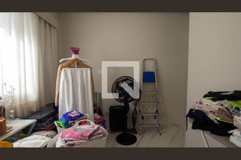 Casa, 4 quartos, 214 m² - Foto 79