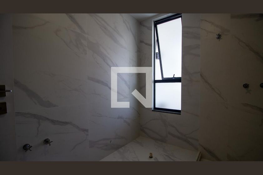 Casa, 4 quartos, 214 m² - Foto 37