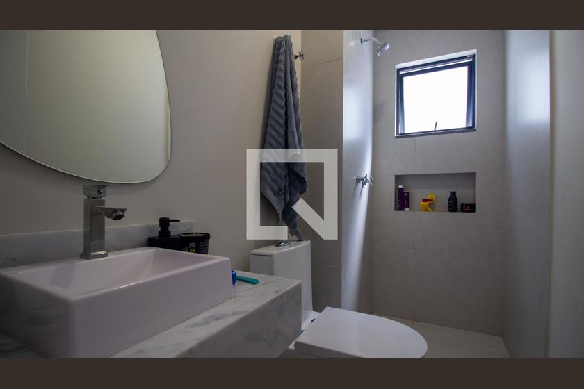 Casa, 4 quartos, 214 m² - Foto 65