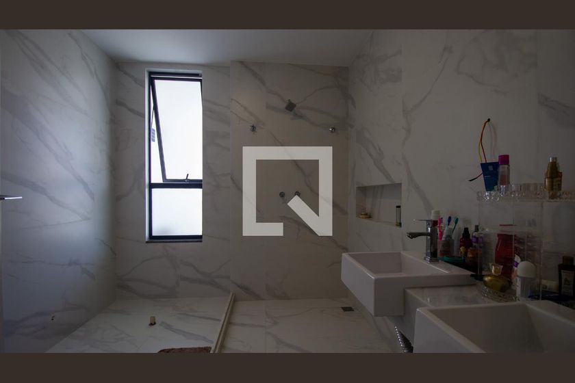 Casa, 4 quartos, 214 m² - Foto 33