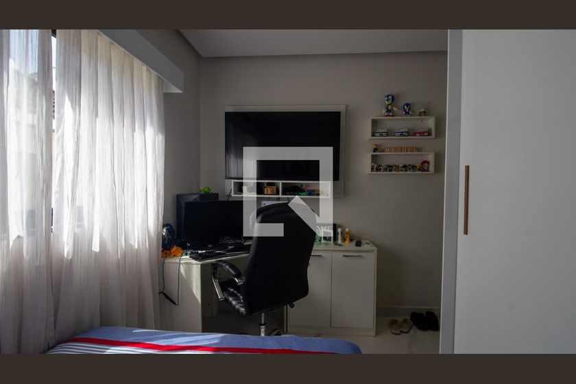 Casa, 4 quartos, 214 m² - Foto 63