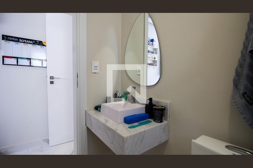 Casa, 4 quartos, 214 m² - Foto 71